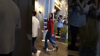 Download lagu 220830 #윤아 #공조2 최초시사회 퇴근길 눈마주쳤오😫 #shorts mp3 Download lagu 220830 #윤아 #공조2 최초시사회 퇴근길 눈마주쳤오😫 #shorts mp3