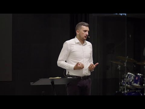 Dorel Coraș - Când oamenii nu te mai vor!