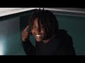 Hurricane Wisdom Alone Official Video