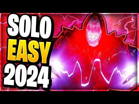 THE MOST ACCURATE DER EISENDRACHE EASTER EGG GUIDE! (Every Bow, Part Location & more)