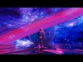 Natalia Lafourcade Ella Es Bonita Slowed And Reverb