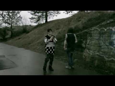 Virginia Slim, Newk Dojah - Don't Matter