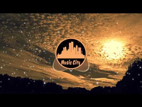 Stick Together - Elias Naslin feat. Lucy & Elbot, Elijah N [House]