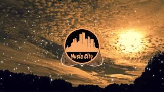 Stick Together - Elias Naslin feat. Lucy &amp; Elbot, Elijah N [House]