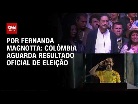 Análise: Polarização virou regra, não exceção, na América Latina | CNN 360º
