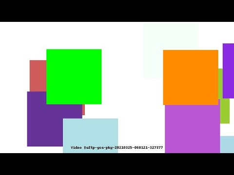 Video #sftp-gcs-pkg-20210325-060121-327377