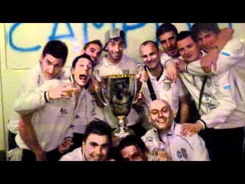 Tre Penne vs Libertas - FINALE - Festeggiamenti e Ringraziamenti.mov