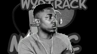 Free Beat - Kendrick Lamar 2Pac Biggie NAS The Game Track -  'Pure'
