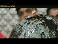 Om Namah Parvati Pataye Har Har Mahadev Status Viral