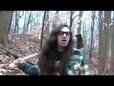 Hound - Walkin' The Fine Line