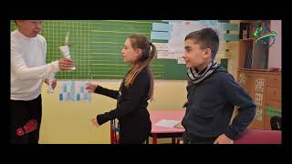 Hogyan zajlik? .... LÜK-bajnokság 2026.01.