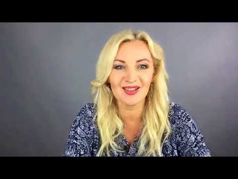 Итоги семинара Диана Ван Кампенхаута в Хельсинки "Системные ритуалы"