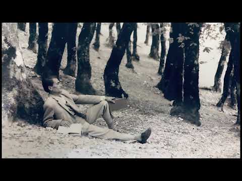 Bilbil i vëndeve të mia - Grupi i Pilurit (Mastered)