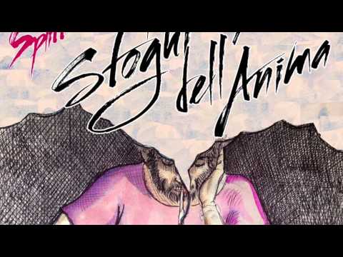 Spliff Jo feat. Ala Freaks - Fresh (Sfoghi dell'anima mixtape)