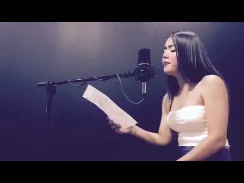 Mi Respuesta a "Culpables"- Manuel Turizo