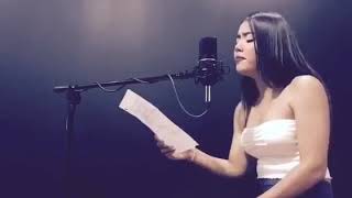 Mi Respuesta a &quot;Culpables&quot;- Manuel Turizo