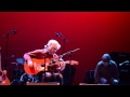 Lee Ranaldo (with Steve Shelley) "Fire Island (Phases)" TANNED TIN FESTIVAL, CASTELLÓ, 7/2/2013