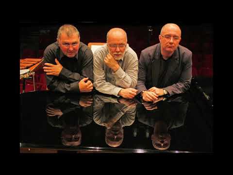 @ionbogdanstefanescu  ogdanst Dave Brubeck - Blues