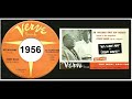 Joe Williams with Count Basie & His Orchestra - As I Love You 'Vinyl'