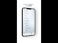 Digital Services On ENBD X