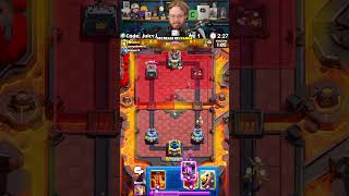 EVO FURNACE IS CRAZY!!! - Deck Guide by JuicyJ