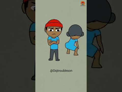 can you imagine 😅🤣🤣