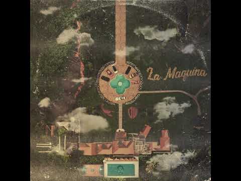 Conway The Machine - Scatter Brain (feat. Ludacris & J.I.D.)