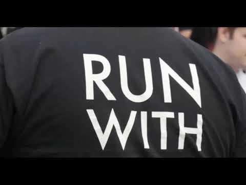 The Wolves - Section 35 - 2017 vs Whitehaven