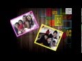 We Are Family | Ankhon Mein Neendein Song ...