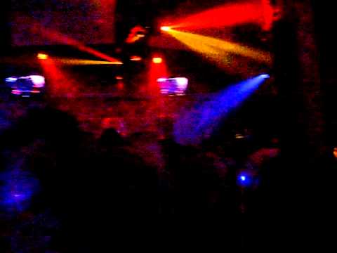 CosmicGate@Whiskey.AVI