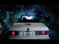 NOT Moon Stars Ft Maggie Lindemann Official Music Video
