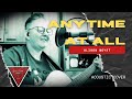 Alison Moyet | Anytime at All | (Acoustic Cover) #theturn