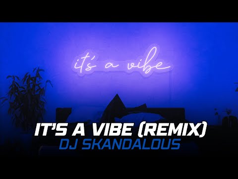 2Pac - It's A Vibe Feat. Nicolina | 2025 Music Video @DJSkandalous