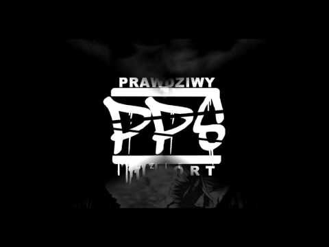 SEBO PPS FT. STW PODZIEMIE - JAKI Z CIEBIE CZLOWIEK