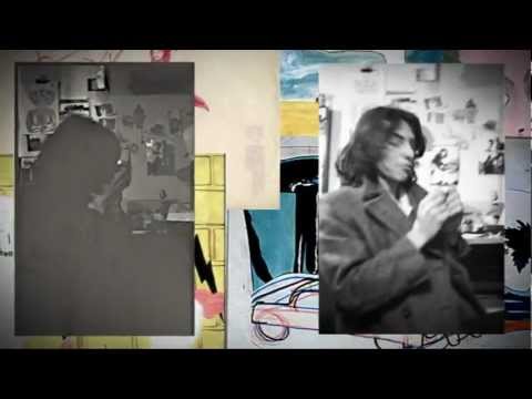 Gaznevda - CdUM Mamma dammi la Benza film Angiuli.