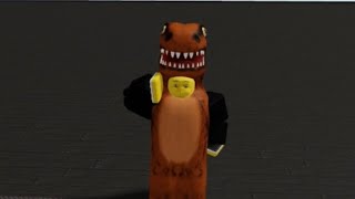 Download lagu Xenogenesis - Outro Song (by TheFatRat) mp3