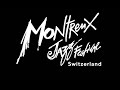 Tony Joe White - Montreux Jazz Festival, Auditorium Stravinski, Montreux, CHE (Jul 20, 2013) HDTV