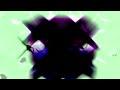 NEW EFFECT Klasky Csupo In G Major 2772 The Original