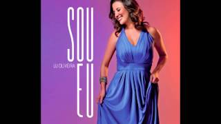 Lu Oliveira - Amor nas Estrelas / Sou Eu [Oficial]