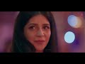Bedardi Se Pyaar Ka Sahara Na Mila Full Song Jubin Nautiyal Ft Gurmeet Choudhary Hindi Sad Song