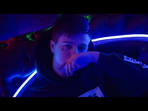 ST4RFACE - ''365'' (OFICIĀLAIS MŪZIKAS VIDEO)