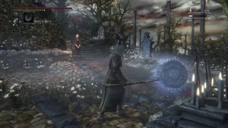 lacri3594(이)가 PS4에서 방송