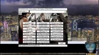mercenaries 2 trainer pc mercenaries 2 trainer pc