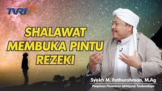 Download lagu Indonesia Harmoni | SHALAWAT MEMBUKA PINTU REZEKI | Kajian Tasawuf mp3 Download lagu Indonesia Harmoni | SHALAWAT MEMBUKA PINTU REZEKI | Kajian Tasawuf mp3