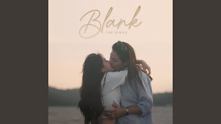 Download lagu My Forever Love mp3 Download lagu My Forever Love mp3