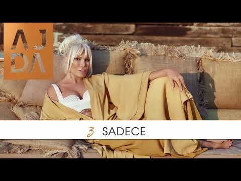 Video thumbnail for Sadece
