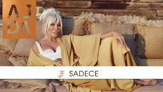 Musik-Video-Miniaturansicht zu SADECE Songtext von Ajda Pekkan