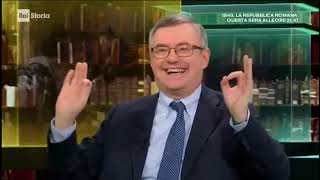 Ivan il Terribile - Alessandro Barbero