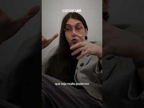 O silêncio do Felca: a reclusão após a denúncia de adultização e a solidão do criador de conteúdo