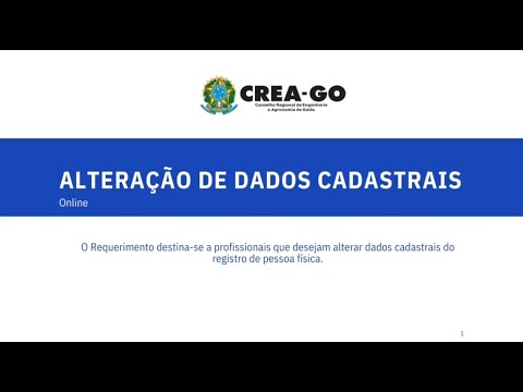 alteracao-de-dados-cadastrais
